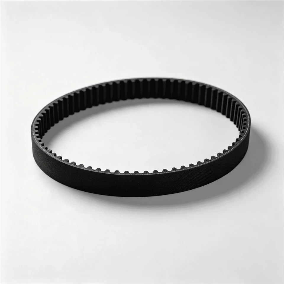 Car Timing Belt