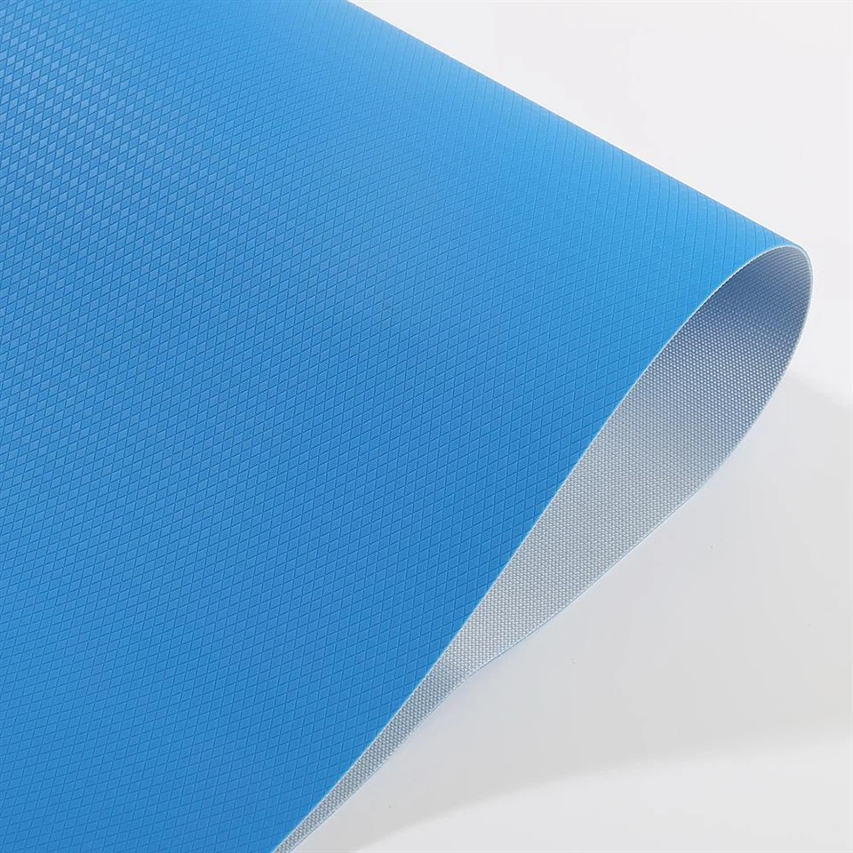 Conveyor Belt For Food Industry