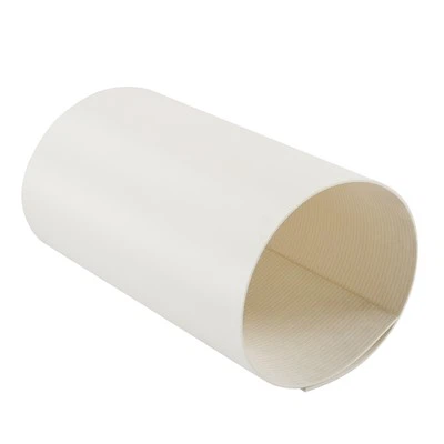 Polyester Anti-Static Conveyor Belt Polyester Anti-Static Conveyor Belt