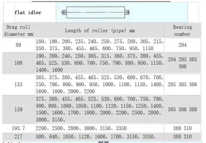 20260330151128341248 20260330151128341248