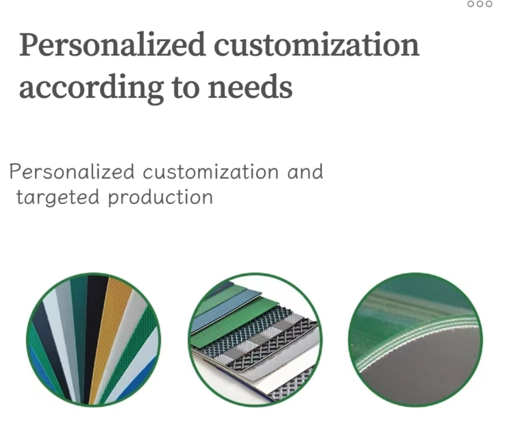 20230911112204 20230911112204