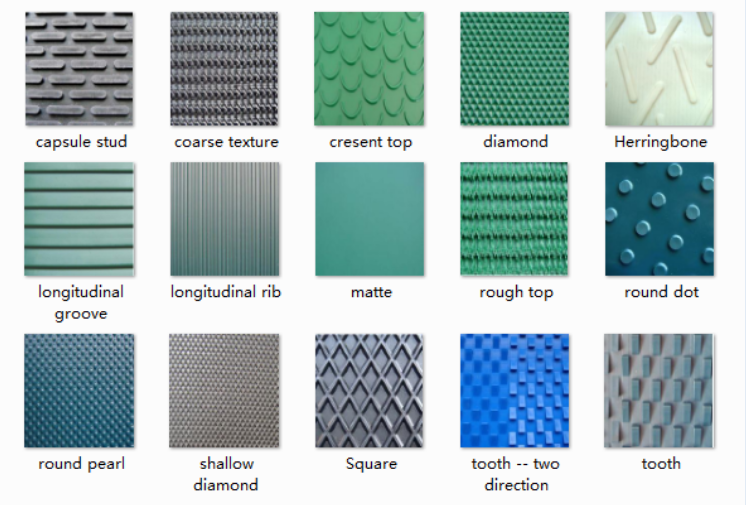 20230911112547 20230911112547