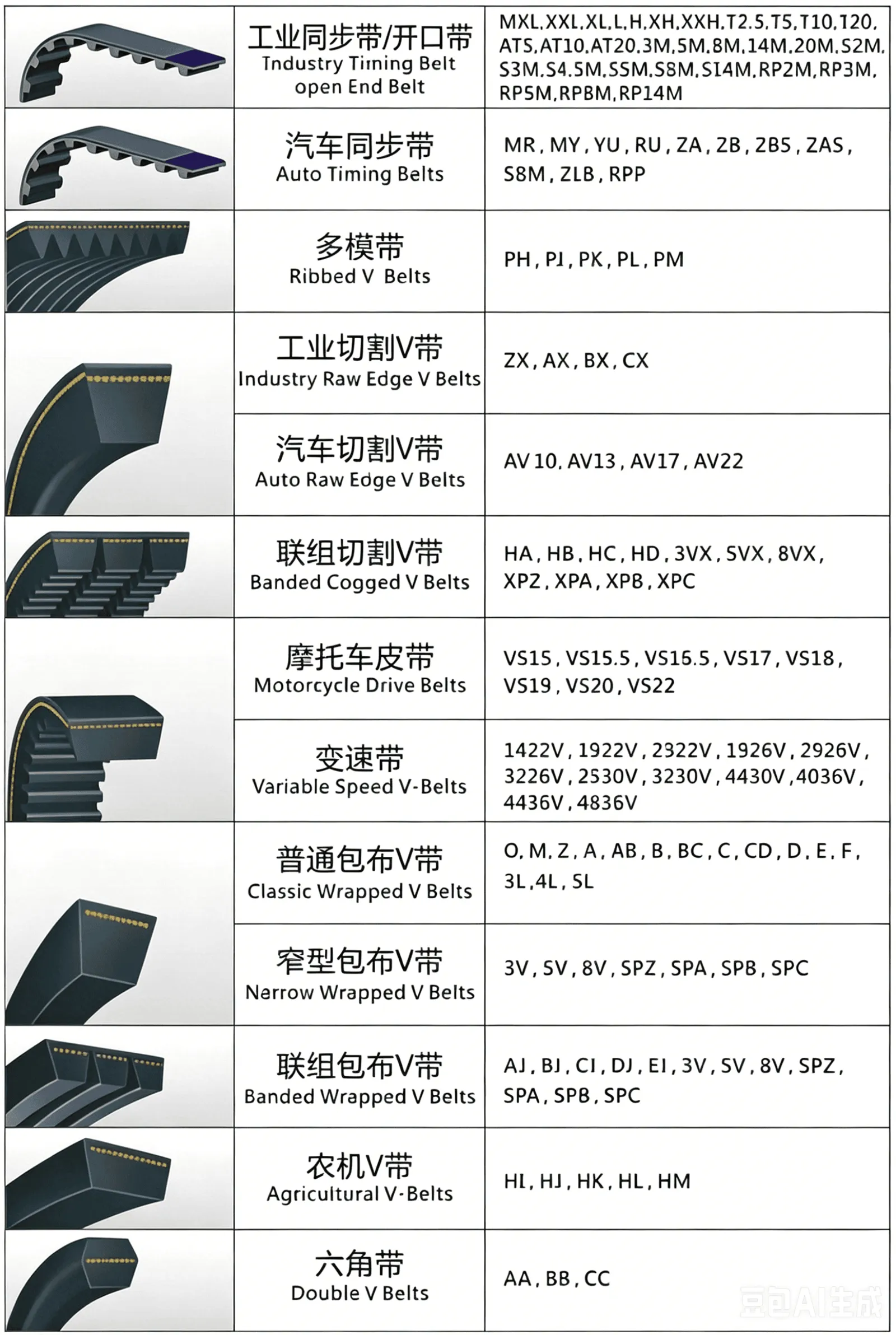 PVC 2 PVC 2