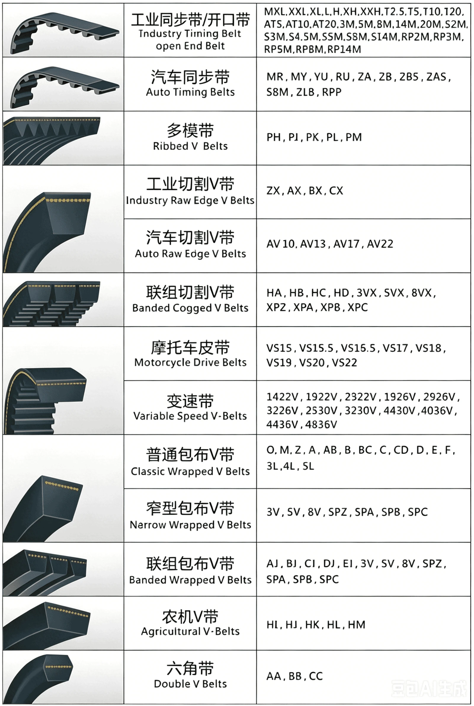 PVC (2) PVC (2)