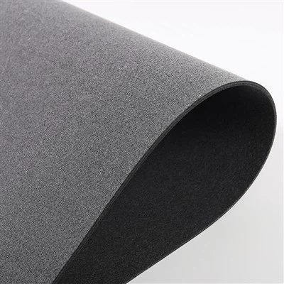 Conveyor Felt