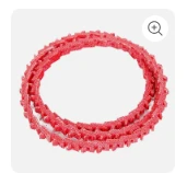 Power Twist Link V Belt