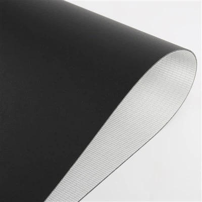 Pvc Conveyor Belt Pvc Food Conveyor Belt Transmiss