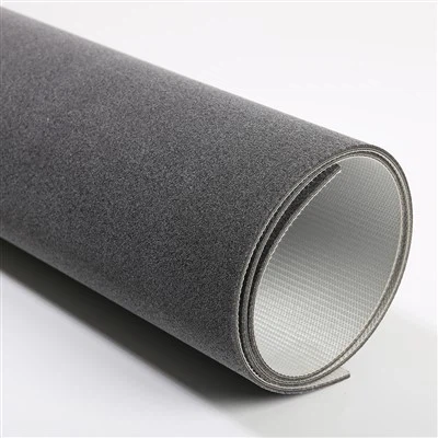 Single-faced Felt Conveyor Belt