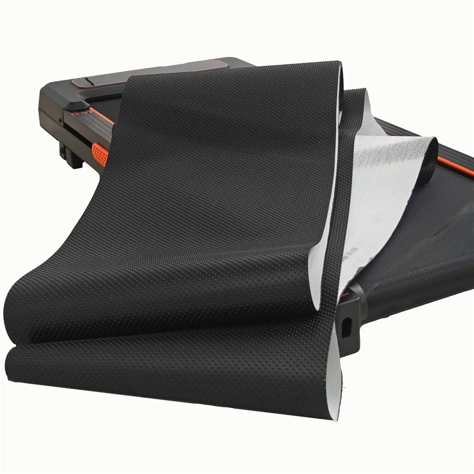 Treadmill Machine Conveyor Belt