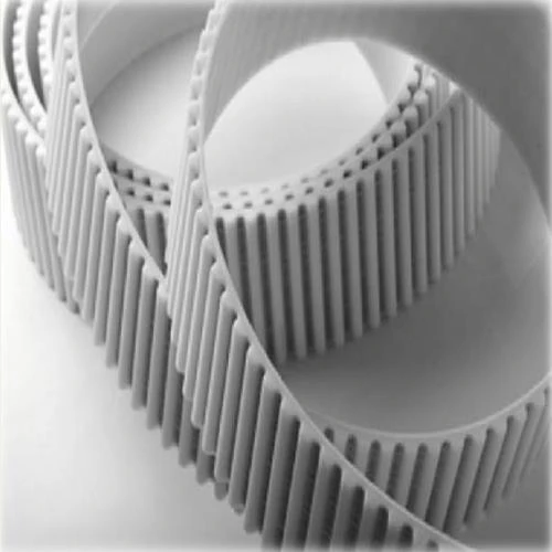 Conveyor Belt Rubber V Belt Timing Belt