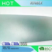 Green Pu Wear Resistance Conveyor Belt