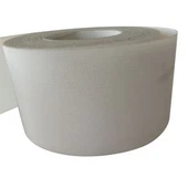 Professional Production Harder PU/PVC Belt For Chain Conveyor