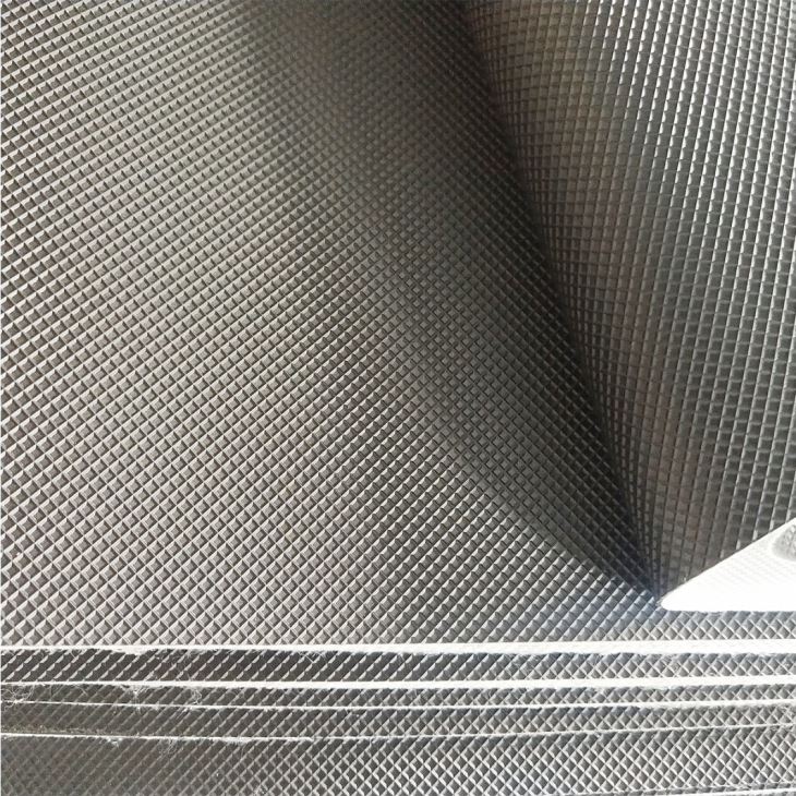 Strap Belt, Sorter Belt