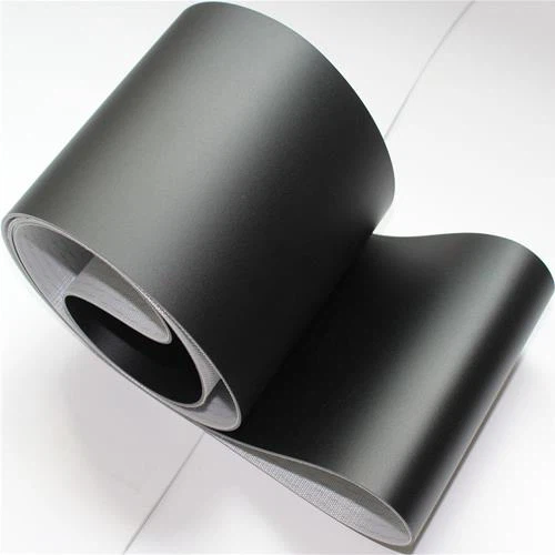 Printed LOGO Treadmill Belt