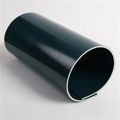 Most Popular Dark Green 5.0 Double-sided Tape Covering Tape