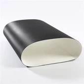 Running Belt For Treadmill