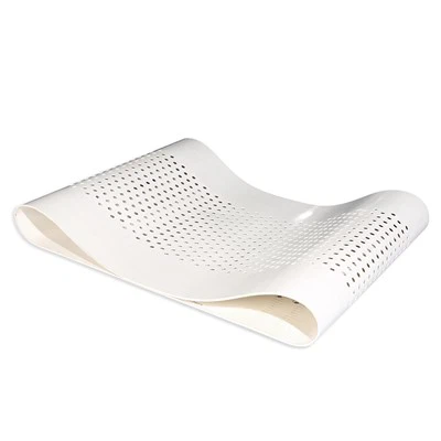 Super Grip Pvc Conveyor Belt